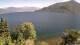 Cannobio Do. 23.4.