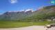 Bovec Do. 23.4.