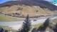 Livigno Do. 23.4.