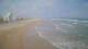 Gandia Do. 23.4.