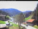 Gries am Brenner Do. 23.4.