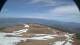 Koralpe Do. 23.4.