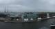 Bremerhaven Do. 23.4.