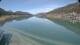 Weißensee Do. 23.4.