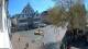 Paderborn Do. 23.4.