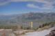 Kitzbühel Do. 23.4.