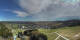 Oberwiesenthal Do. 23.4.