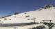 La Thuile Do. 23.4.