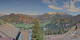 Sankt Ulrich am Pillersee Do. 23.4.