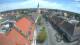 Leibnitz Do. 23.4.