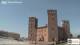 Fossano Do. 23.4.