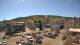 Willingen Do. 23.4.