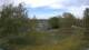 Steinbrunn Do. 23.4.
