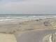 Corpus Christi, Texas Do. 23.4.