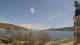 Velden am Wörthersee Do. 23.4.