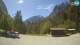 Bovec Do. 23.4.