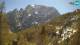 Kranjska Gora Do. 23.4.
