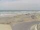 Corpus Christi, Texas Do. 23.4.