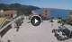 Sperlonga Do. 23.4.
