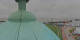 Cuxhaven Do. 23.4.