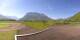 Buochs Do. 23.4.