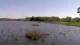 Les Landes-Genusson Do. 23.4.