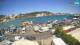Ponza Do. 23.4.