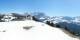 Villars-sur-Ollon Do. 23.4.