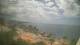 San Agustin (Gran Canaria) Do. 23.4.