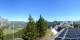 Rickenbach Do. 23.4.