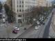 Malaga Do. 23.4.