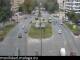 Malaga Do. 23.4.