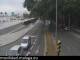 Malaga Do. 23.4.
