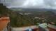 Risco Blanco (Gran Canaria) Do. 23.4.