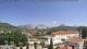 Carrara Do. 23.4.