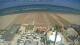 Cattolica Do. 23.4.