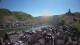 Cochem Do. 23.4.