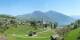 Spiez Do. 23.4.