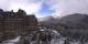 Banff Do. 23.4.