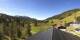 Balderschwang Do. 23.4.