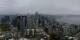 Seattle, Washington Do. 23.4.
