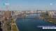 Jilin Do. 23.4.