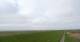 Westerhever Do. 23.4.