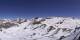 Val-d'Isère Do. 23.4.