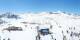 Val-d'Isère Do. 23.4.