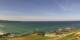Newquay Do. 23.4.