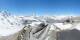 Riffelalp Do. 23.4.