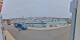 Noirmoutier-en-l'Île Do. 23.4.