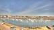 Le Conquet Do. 23.4.