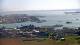 Ile de Batz Do. 23.4.